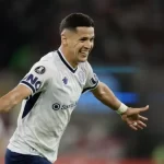 independiente-rivadavia_862x485