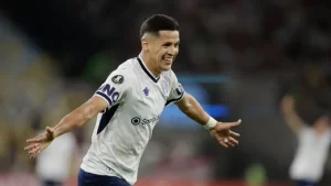 independiente-rivadavia_862x485