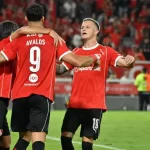 independiente-vs-defensa-y-justicia_862x485