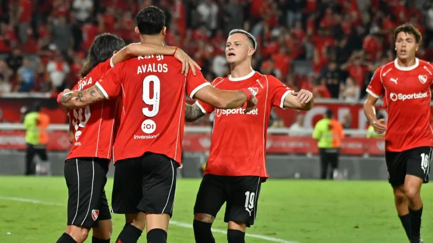 independiente-vs-defensa-y-justicia_862x485