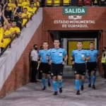 juan-benitez_416x234