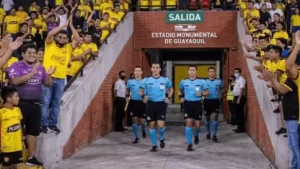 juan-benitez_416x234