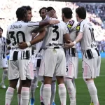 juve_862x485