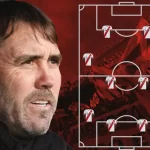 la-formacion-coudet-river_862x485