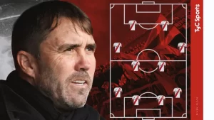 la-formacion-coudet-river_862x485