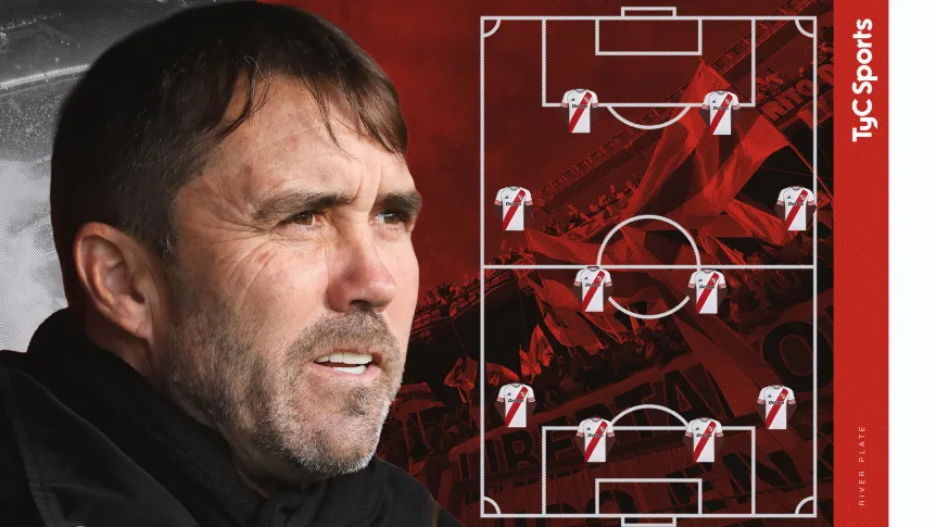 la-formacion-coudet-river_862x485