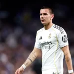 la-fuerte-silbatina-a-franco-mastantuono-en-su-ingreso-a-real-madrid-vs-alavet_862x485