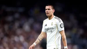 la-fuerte-silbatina-a-franco-mastantuono-en-su-ingreso-a-real-madrid-vs-alavet_862x485