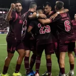lanus-integra-el-grupo-g-de-la-copa-libertadores-_862x485