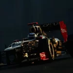 lotus-e20-kimi-raikkonen_862x485