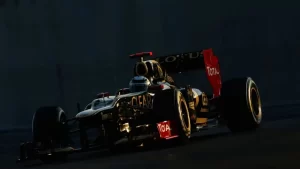 lotus-e20-kimi-raikkonen_862x485