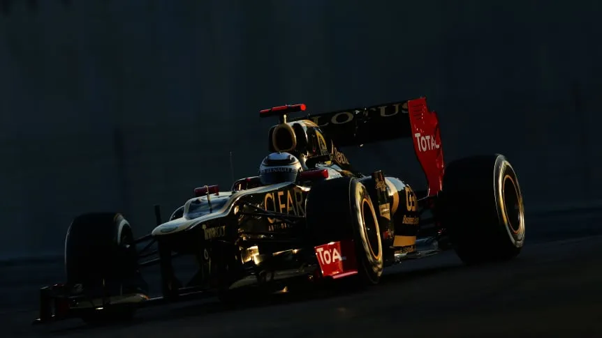 lotus-e20-kimi-raikkonen_862x485
