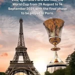 mundial-de-basquet_w862