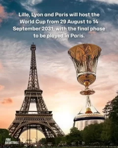 mundial-de-basquet_w862