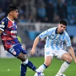 nardoni-jugando-ante-union-en-2025_862x485