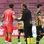 navarro-montoya-dirigiendo-en-santamarina_862x485