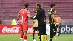 navarro-montoya-dirigiendo-en-santamarina_862x485