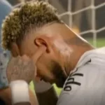 neymar-jr-santos_416x234