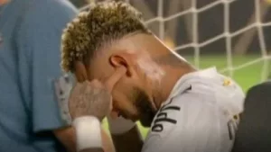 neymar-jr-santos_416x234