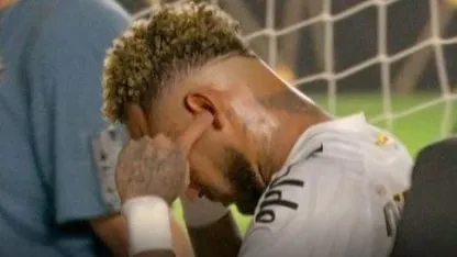 neymar-jr-santos_416x234