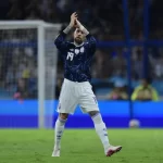 nicolas-otamendi_w862