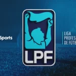 nota-de-la-fecha-placa-liga-profesional-lpf_862x485