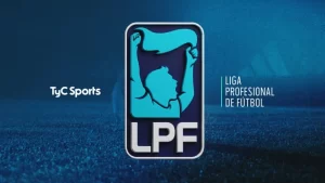 nota-de-la-fecha-placa-liga-profesional-lpf_862x485