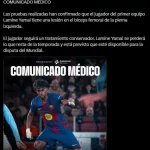 parte-medico-lamine-yamal_w862