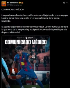 parte-medico-lamine-yamal_w862