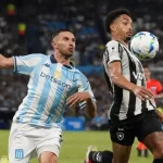racing-vs-botafogo_862x485