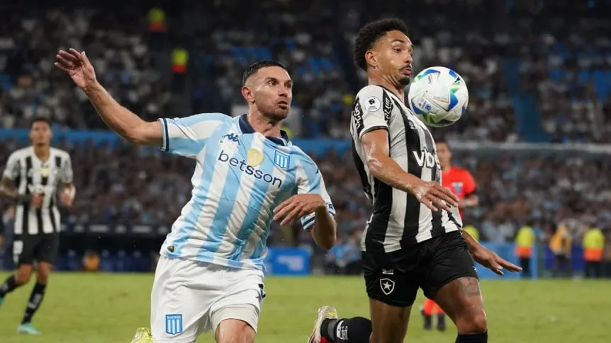 racing-vs-botafogo_862x485