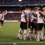 river-celebra-el-primer-gol-de-galvan-en-el-triunfo-ante-belgrano_862x485