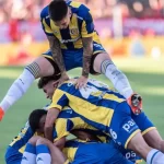 rosario-central_862x485