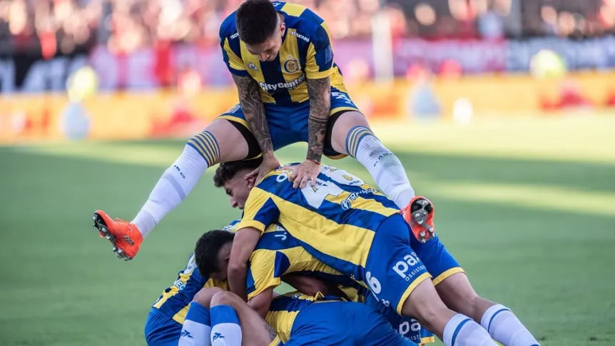 rosario-central_862x485