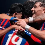 san-lorenzo-festejo-_862x485