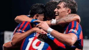 san-lorenzo-festejo-_862x485