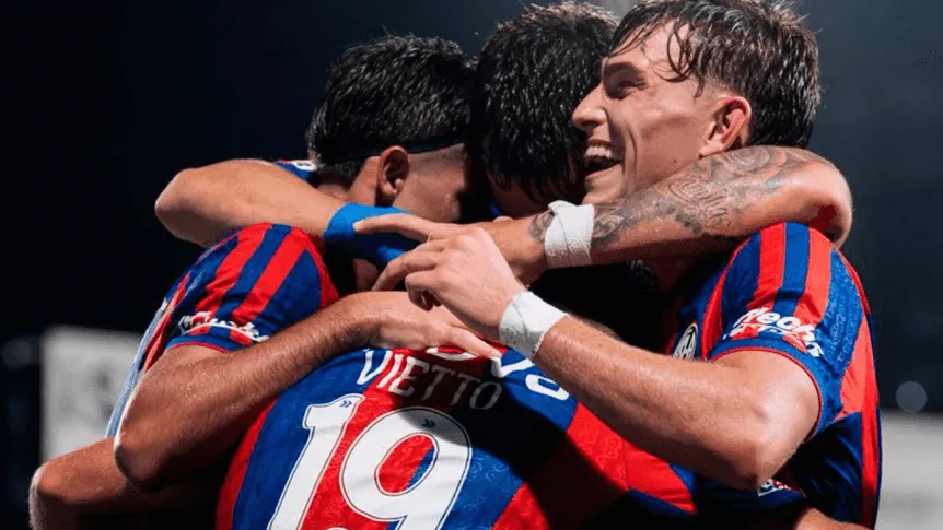 san-lorenzo-festejo-_862x485