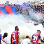 san-lorenzo-visitantes-platense_w862