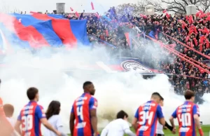 san-lorenzo-visitantes-platense_w862