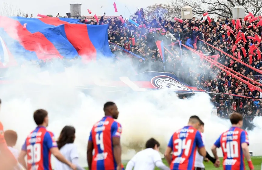 san-lorenzo-visitantes-platense_w862