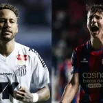 san-lorenzo-vs-santos_862x485