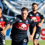 tigre-busca-la-victoria-fuera-de-casa-para-seguir-en-la-pelea-por-los-playoffs_862x485