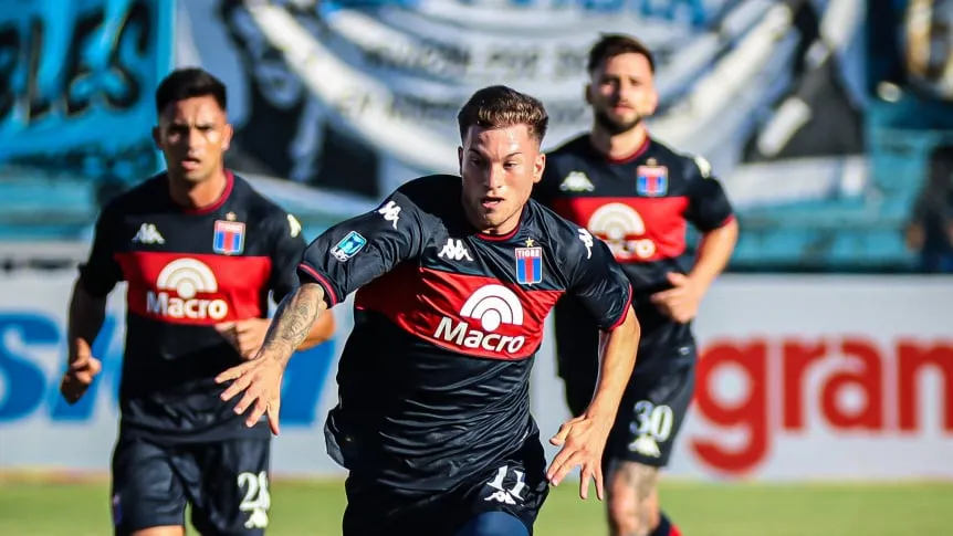 tigre-busca-la-victoria-fuera-de-casa-para-seguir-en-la-pelea-por-los-playoffs_862x485