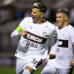 victor-cuesta-debuto-y-le-dio-un-triunfo-agonico-a-platense_862x485