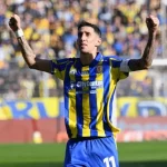 angel-di-maria-_862x485