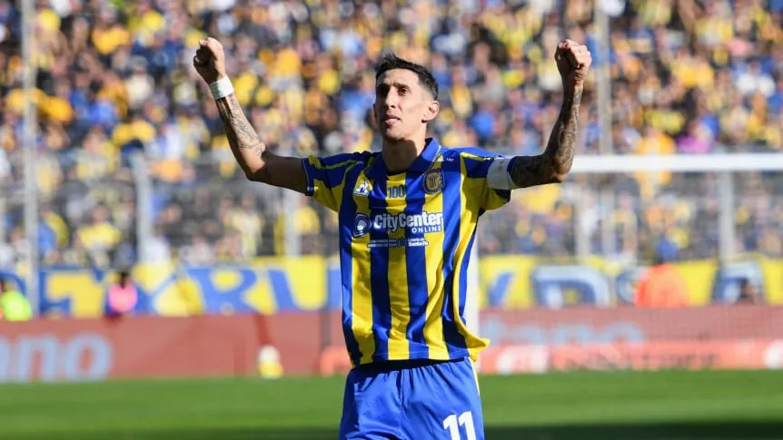 angel-di-maria-_862x485