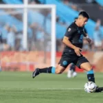 belgrano-vs-union_416x234