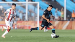 belgrano-vs-union_416x234