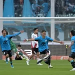belgrano_862x485