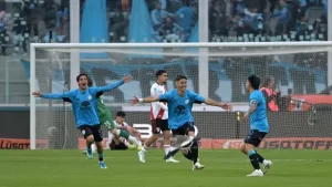 belgrano_862x485